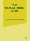 The 'Orange Book' Series - eBook