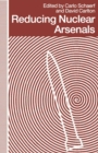 Reducing Nuclear Arsenals - eBook