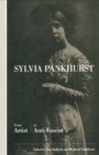Sylvia Pankhurst : From Artist to Anti-Fascist - eBook
