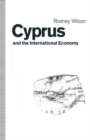 Cyprus and the International Economy - Book