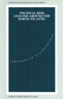 Political Risk Analysis around the North Atlantic - eBook