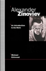 Alexander Zinoviev: An Introduction to His Work - eBook