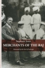 Merchants of the Raj : British Managing Agency Houses in Calcutta Yesterday and Today - eBook