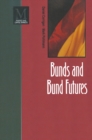 Bunds and Bund Futures - eBook