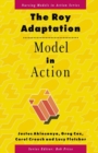 The Roy Adaptation Model in Action - eBook