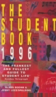 Student Book - eBook
