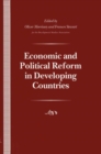 Economic and Political Reform in Developing Countries - eBook