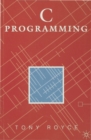 C Programming - eBook
