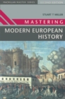 Mastering Modern European History - eBook