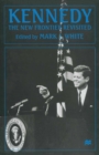 Kennedy: The New Frontier Revisited - eBook