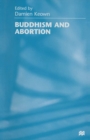 Buddhism and Abortion - eBook