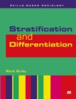 Stratification and Differentiation - eBook