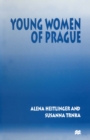 Young Women of Prague - eBook