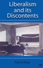 Liberalism and Its Discontents - eBook