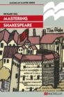 Mastering Shakespeare - eBook