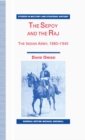 The Sepoy and the Raj : The Indian Army, 1860-1940 - eBook