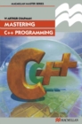 Mastering C++ Programming - eBook
