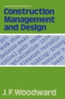 Quantitative Methods in Construction Management and Design - eBook