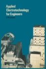 Applied Electrotechnology for Engineers - eBook