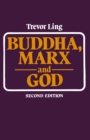 Buddha, Marx, and God : Some aspects of religion in the modern world - eBook