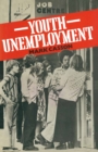 Youth Unemployment - eBook