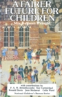 Fairer Future for Children - eBook