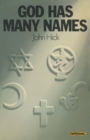 God has Many Names : Britain's New Religious Pluralism - eBook