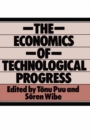 The Economics of Technological Progress - eBook