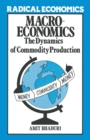 Macroeconomics : The Dynamics of Commodity Production - eBook