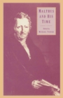 Malthus and His Time - eBook