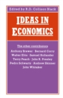 Ideas in Economics - eBook