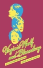 Virginia Woolf and Bloomsbury : A Centenary Celebration - eBook