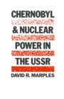 Chernobyl and Nuclear Power in the USSR - eBook