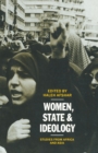 Women, State and Ideology : Studies from Africa and Asia - eBook