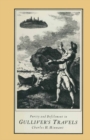 Purity and Defilement in Gulliver's Travels - eBook
