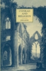 Conrad and Religion - Book