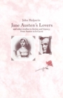 Studies in Fiction and History from Austen to Le Carre - eBook