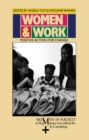 Women and Work : Positive Action for Change - eBook