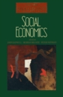 Social Economics - eBook