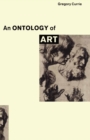 An Ontology of Art - eBook