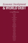 Economic Development and World Debt - eBook