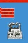 Landlord and Tenant Law - eBook