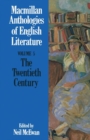 The Twentieth Century - eBook