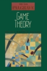 Game Theory - eBook