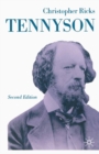 Tennyson - eBook