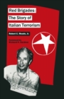 Red Brigades : The Story of Italian Terrorism - eBook