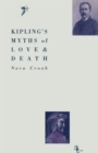 Kipling’s Myths of Love and Death - Book