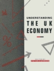 Understanding the UK Economy - eBook