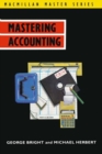 Mastering Accounting - eBook
