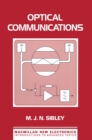 Optical Communications - eBook
